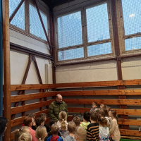 Messenger_creation_E0E5EFF9-3EE5-4866-BA2A-CBBDD423E5A8