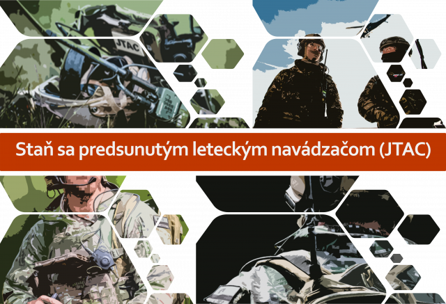 Chceš byť fakt drsný a mať v rukách silu, ktorá mení hru?