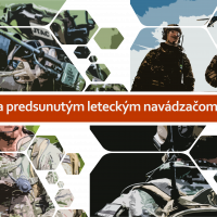 JTAC plagát