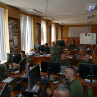P1170779