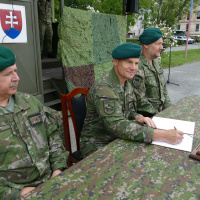 P1180020