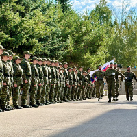 Sečovce2