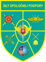 SSP