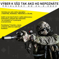 01 Výber k SŠO tak ako ho NEPOZNÁTE - marec 2023