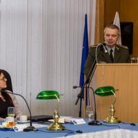 07 Druhý Danubia Bridge oslávil úspech