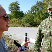 01 Framland opäť bezpečný!