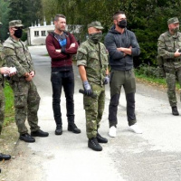 02 Framland opäť bezpečný!