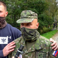 04 Framland opäť bezpečný!