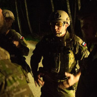 05 Framland opäť bezpečný!