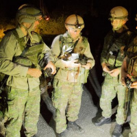 06 Framland opäť bezpečný!