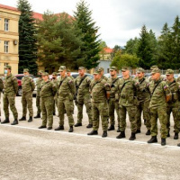 14 Framland opäť bezpečný!