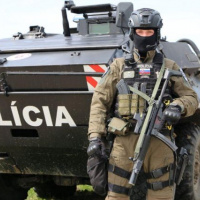 02 Intenzívnejšia spolupráca špeciálnych policajných a vojenských útvarov dostala zelenú