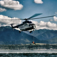 27 Opäť na Mare - spoločný výcvik