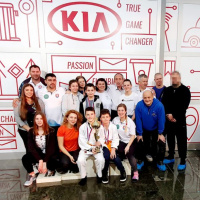 03 Veľká cena v džude s účasťou špeciálnych síl